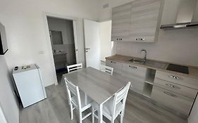 Casa Duca